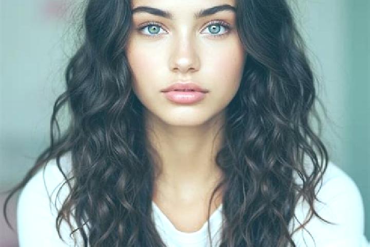 Mia, 32, a brunette grey-eyed mediterranean companion based in Tedder. Offering A-Level, Dinner Date, Domination, Overnight. Available for incall and outcall...