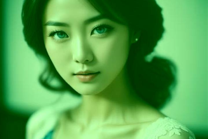 Mia, 32, a chestnut blue-eyed asian companion based in Hellaby. Offering Fetish, Duos, Prostate Massage. Available for incall and outcall, overnight bookings...