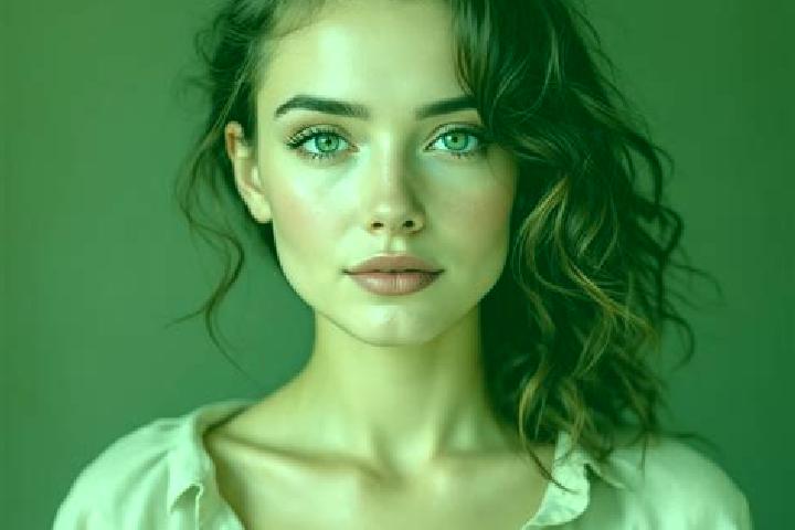 Mia, 32, a chestnut blue-eyed caribbean companion based in Fourka. Offering OWO, GFE, Prostate Massage, Overnight. Available for incall and outcall, overnigh...