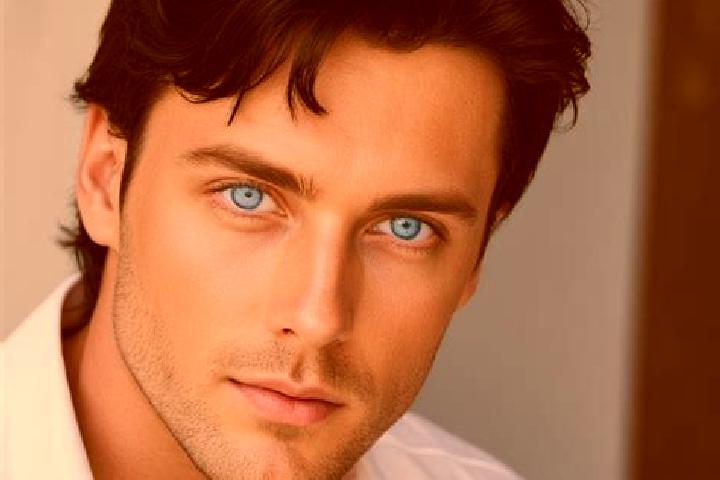 Mia, 32, a chestnut blue-eyed middle eastern companion based in Au an der Donau. Offering Roleplay, Deep French Kissing, Travel Companion, Overnight. Availab...