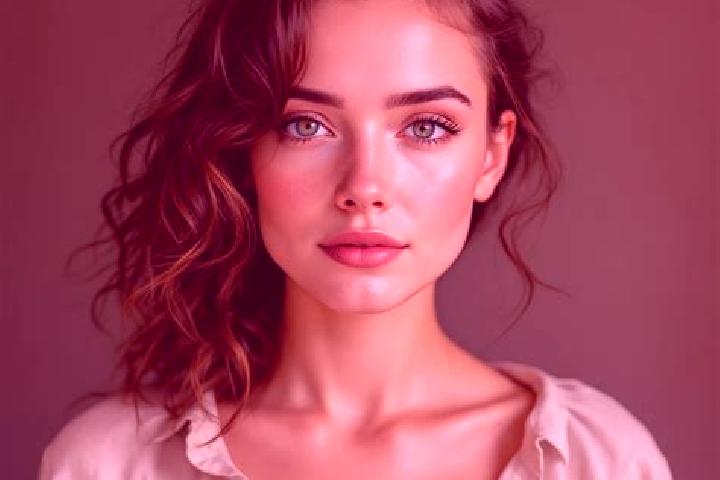 Mia, 32, a chestnut blue-eyed middle eastern companion based in Dealu Morii. Offering Tantra, A-Level, Massage, Party Girl. Available for incall and outcall,...