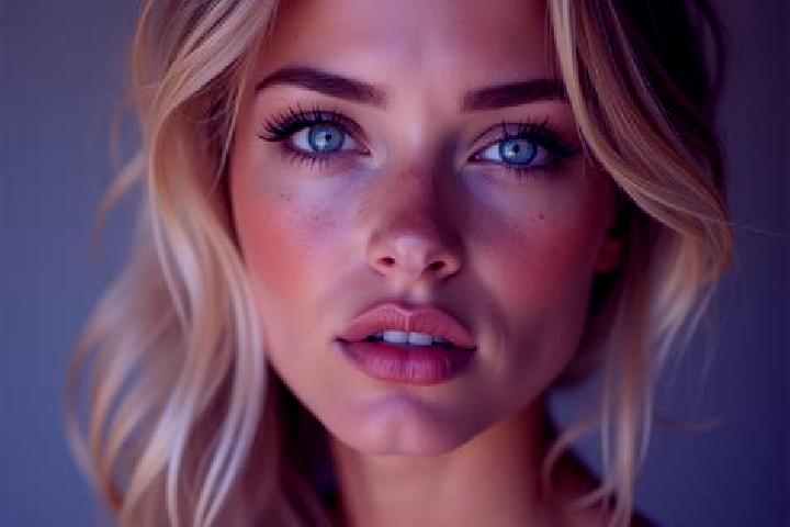 Mia, 32, a chestnut blue-eyed slavic companion based in Hamoraon. Offering Striptease, Girlfriend Experience, Couples, Duos. Available for incall and outcall...