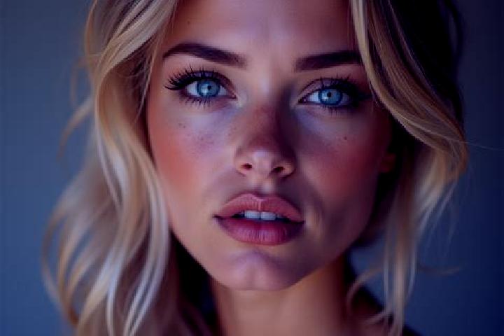 Mia, 32, a chestnut blue-eyed slavic companion based in Jiribam. Offering Roleplay, Striptease, CIM, Travel Companion. Available for incall and outcall, day ...
