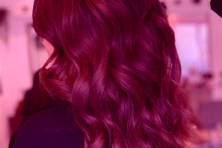 Mia, 32, a chestnut brown-eyed indian companion based in Vicente Pires. Offering Striptease, Tantra, Couples, Duos, Party Girl. Available for incall and outc...