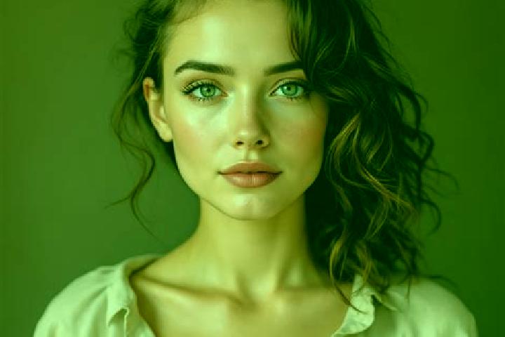Mia, 32, a chestnut dark-eyed caribbean companion based in Lae. Offering Girlfriend Experience, CIM, Dinner Date, Roleplay. Available for incall and outcall,...