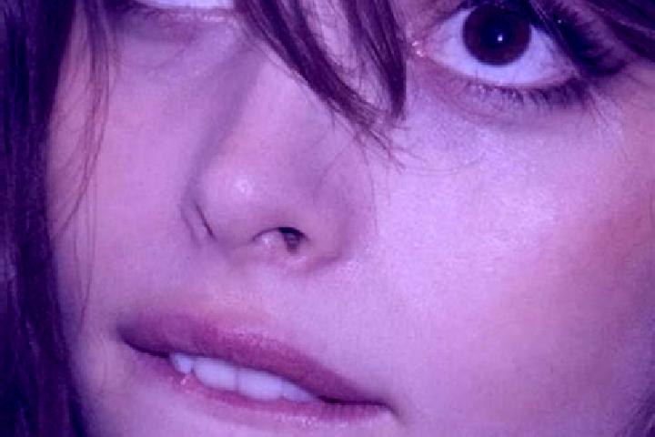 Mia, 32, a chestnut dark-eyed mediterranean companion based in San Carlos Minas. Offering OWO, BDSM, GFE, Deep French Kissing. Available for incall and outca...