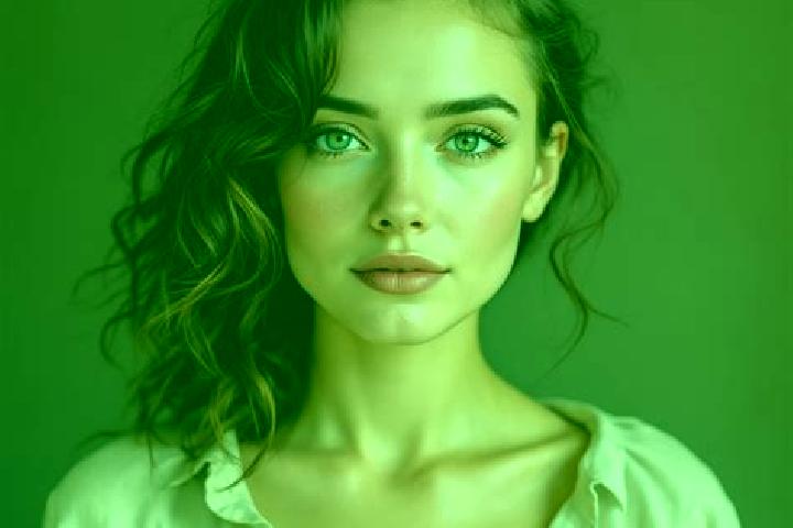 Mia, 32, a chestnut dark-eyed mixed companion based in Abdipasa. Offering A-Level, Massage, Dinner Date, Couples. Available for incall and outcall, day and e...