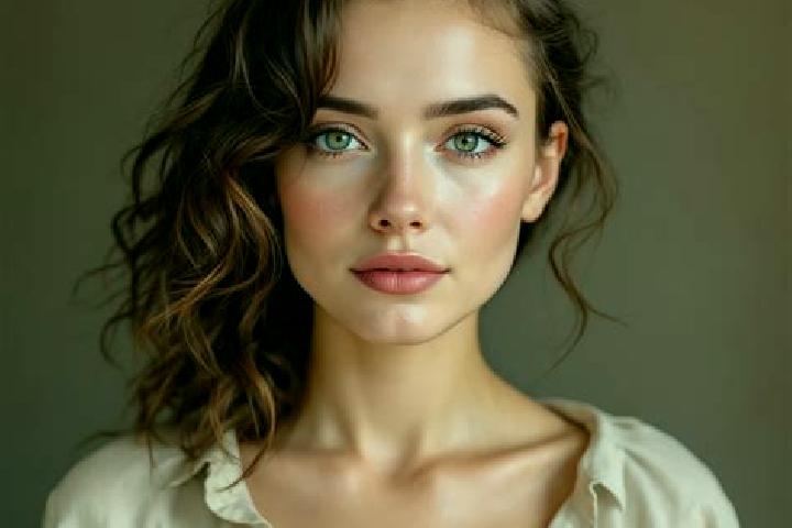 Mia, 32, a chestnut green-eyed european companion based in Songan. Offering Fetish, Travel Companion. Available for incall and outcall, day and evening dates.