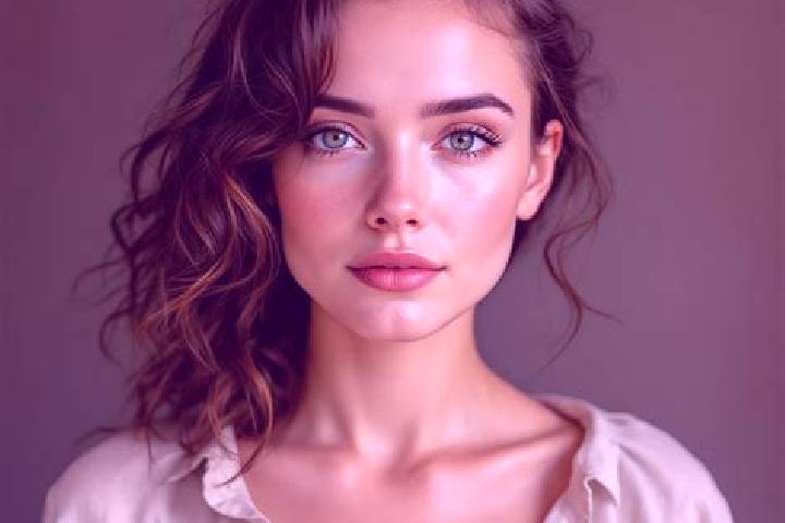 Mia, 32, a chestnut grey-eyed caribbean companion based in Selajambe. Offering Striptease, Domination, GFE. Available for incall and outcall, overnight booki...