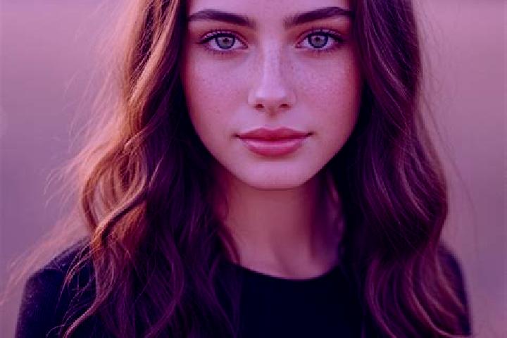 Mia, 32, a chestnut grey-eyed mediterranean companion based in Mueang Phuket. Offering CIM, Fetish. Available for incall and outcall, day and evening dates.