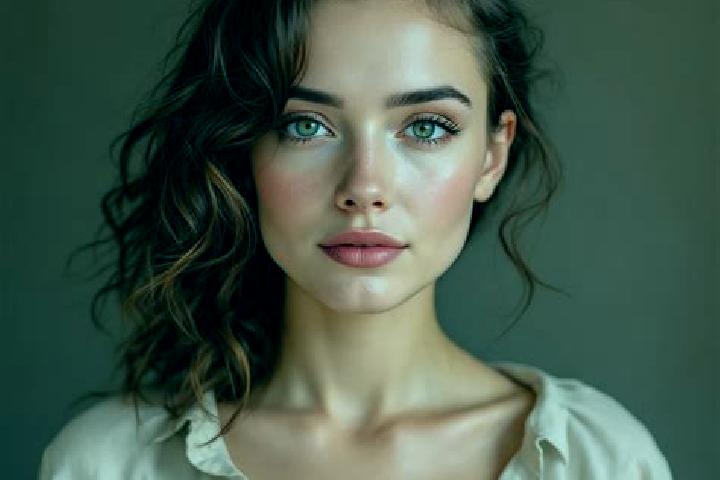 Mia, 32, a chestnut grey-eyed middle eastern companion based in Gross Stieten. Offering Girlfriend Experience, GFE, Overnight, Couples. Available for incall ...