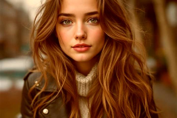 Mia, 32, a chestnut hazel-eyed caribbean companion based in Lafitte-sur-Lot. Offering GFE, Party Girl, Deep French Kissing, Girlfriend Experience. Available ...