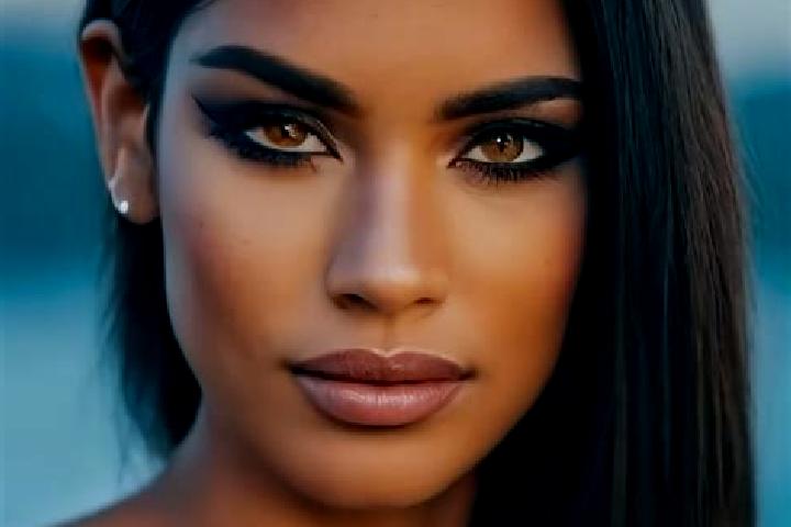 Mia, 32, a chestnut hazel-eyed latina companion based in Innbygda. Offering Prostate Massage, Tantra. Available for incall and outcall, overnight bookings av...