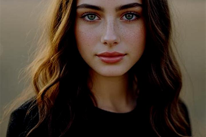Mia, 32, a chestnut hazel-eyed mediterranean companion based in Sint-Laureins. Offering Girlfriend Experience, Duos, Massage. Available for incall and outcal...