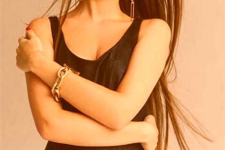 Mia, 32, a dark blonde amber-eyed caribbean companion based in Dobrinje. Offering Party Girl, Girlfriend Experience, Domination, 69. Available for incall and...