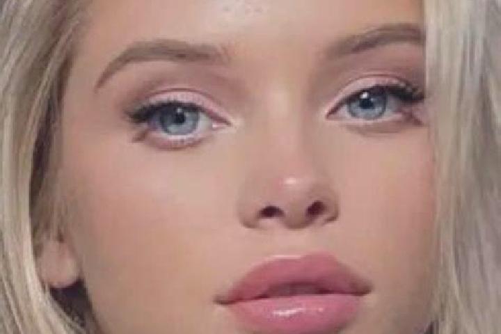 Mia, 32, a dark blonde blue-eyed indian companion based in Wangliao. Offering Overnight, Massage, Deep French Kissing, A-Level. Available for incall and outc...