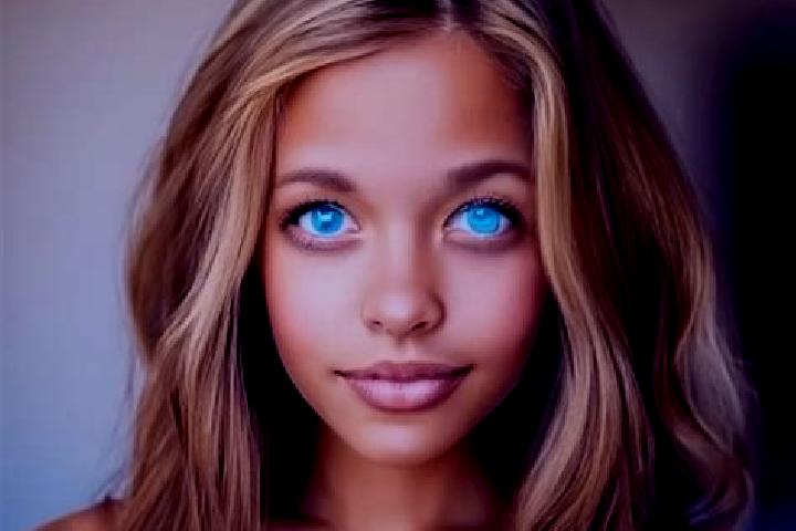 Mia, 32, a dark blonde blue-eyed mixed companion based in Bahsili. Offering Striptease, Duos. Available for incall and outcall, day and evening dates.