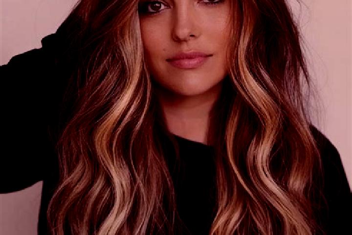 Mia, 32, a dark blonde brown-eyed ebony companion based in Dromcollogher. Offering Erotic Massage, Girlfriend Experience, A-Level, Tantra. Available for inca...