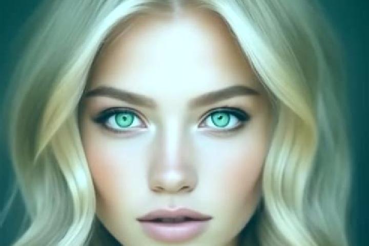 Mia, 32, a dark blonde green-eyed indian companion based in Bage-la-Ville. Offering Prostate Massage, Roleplay, Striptease, Girlfriend Experience. Available ...