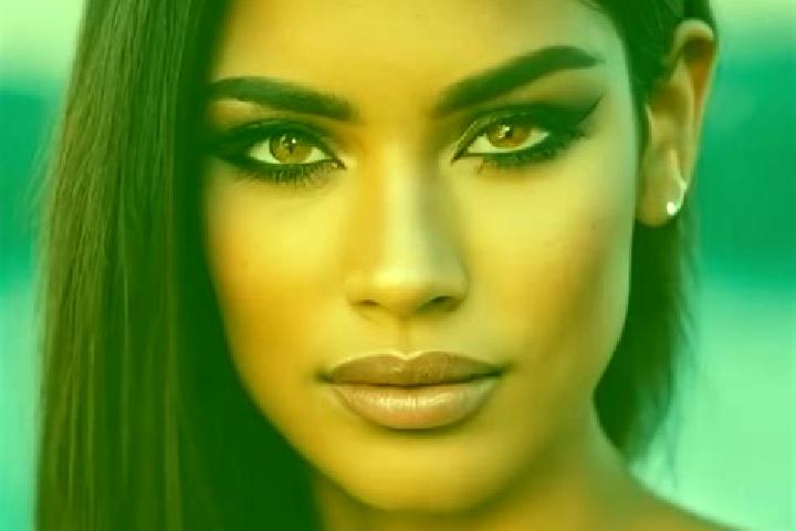 Mia, 32, a dark blonde green-eyed latina companion based in Minucciano. Offering Domination, CIM, Dinner Date, Girlfriend Experience, A-Level. Available for ...