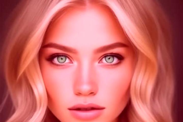 Mia, 32, a dark blonde green-eyed mixed companion based in Buclad. Offering Dinner Date, Striptease, A-Level, BDSM, Prostate Massage. Available for incall an...