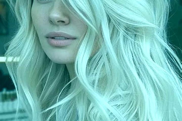 Mia, 32, a platinum blonde amber-eyed ebony companion based in Sceaux-sur-Huisne. Offering CIM, 69, Girlfriend Experience. Available for incall and outcall, ...