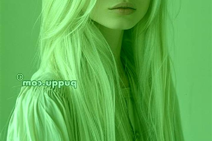 Mia, 32, a platinum blonde blue-eyed asian companion based in Hatipoglutolu. Offering Fetish, Party Girl, Tantra, OWO. Available for incall and outcall, over...