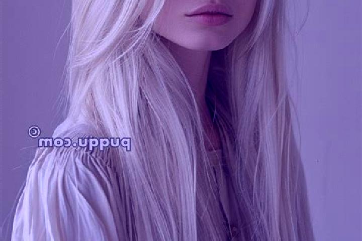 Mia, 32, a platinum blonde blue-eyed caucasian companion based in Emeryville. Offering Tantra, OWO, 69, Fetish. Available for incall and outcall, day and eve...