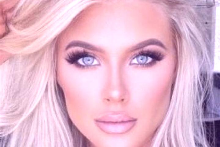 Mia, 32, a platinum blonde blue-eyed european companion based in Ejido San Martin. Offering Dinner Date, Overnight, Couples, A-Level. Available for incall an...