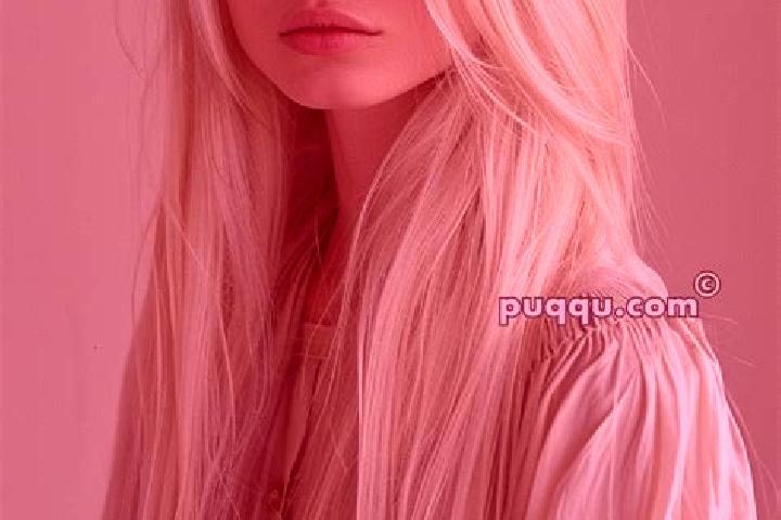 Mia, 32, a platinum blonde blue-eyed slavic companion based in Xoteapan. Offering Fetish, Tantra, Travel Companion, Dinner Date. Available for incall and out...
