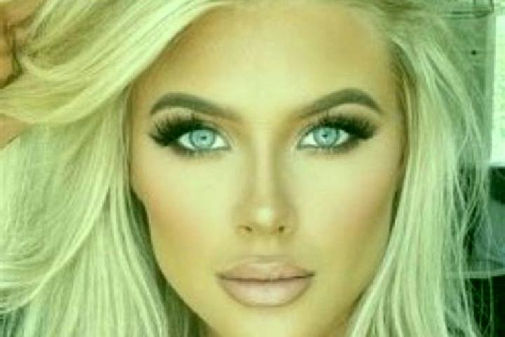 Mia, 32, a platinum blonde hazel-eyed european companion based in Waltham St Lawrence. Offering Tantra, CIM, BDSM, Prostate Massage. Available for incall and...