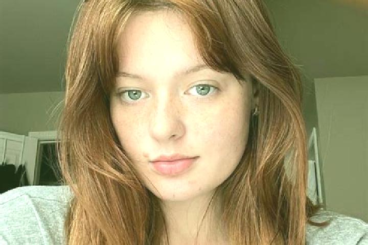 Mia, 32, a red blue-eyed caucasian companion based in Grossstoebnitz. Offering A-Level, Prostate Massage, Deep French Kissing, Erotic Massage. Available for ...