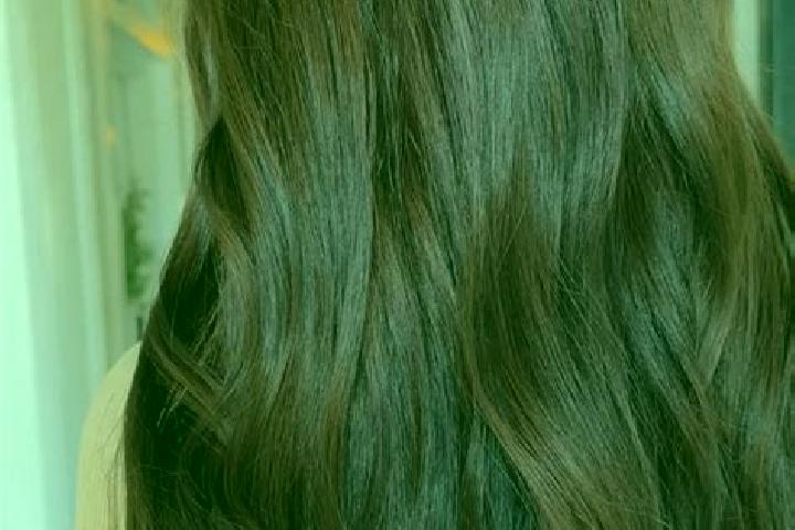 Mia, 32, a red brown-eyed middle eastern companion based in Liangji. Offering Girlfriend Experience, Massage, Roleplay, Striptease. Available for incall and ...