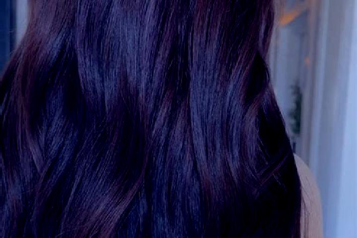 Mia, 32, a red brown-eyed slavic companion based in Araceli. Offering A-Level, Overnight, Domination, Tantra. Available for incall and outcall, day and eveni...