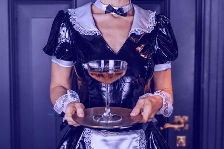 Mia, 32, a red dark-eyed caucasian companion based in San Nicola Baronia. Offering Deep French Kissing, BDSM, GFE. Available for incall and outcall, day and ...