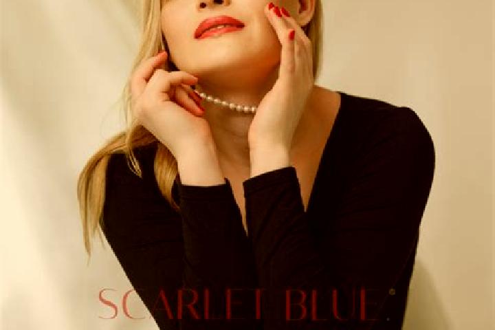 Mia, 32, a red dark-eyed european companion based in Montaldo di Mondovi. Offering BDSM, Massage, Couples. Available for incall and outcall, overnight bookin...