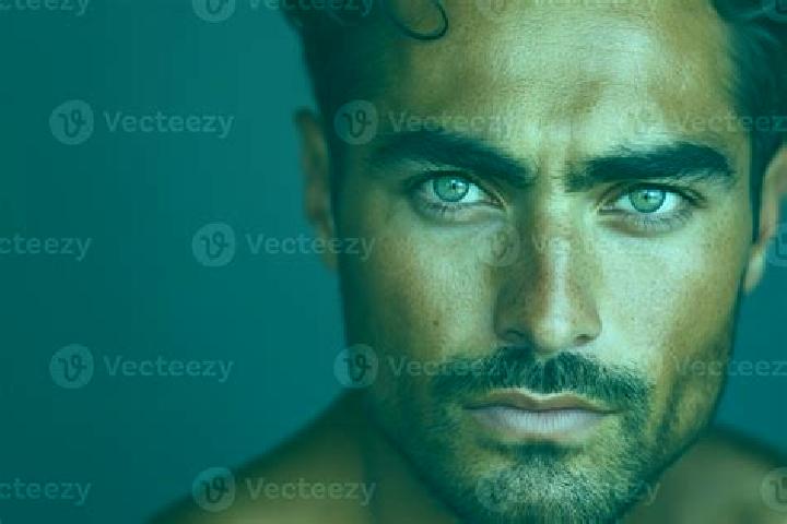 Mia, 32, a red green-eyed middle eastern companion based in Gelan. Offering CIM, Domination, Duos. Available for incall and outcall, overnight bookings avail...