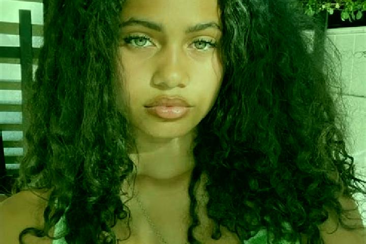 Mia, 32, a red green-eyed mixed companion based in Orosei. Offering Overnight, Travel Companion, 69, Tantra, Girlfriend Experience. Available for incall and ...