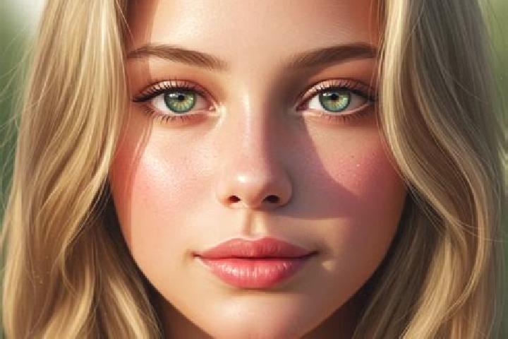 Mia, 32, a red green-eyed slavic companion based in Karangpeton. Offering Couples, Erotic Massage, Domination, CIM. Available for incall and outcall, overnig...
