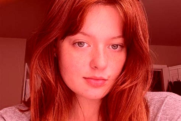 Mia, 32, a red grey-eyed ebony companion based in Urcos. Offering Domination, CIM, Deep French Kissing. Available for incall and outcall, overnight bookings ...