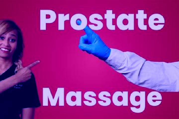 Mia, 32, a red grey-eyed middle eastern companion based in Panzos. Offering A-Level, Party Girl, Prostate Massage. Available for incall and outcall, overnigh...