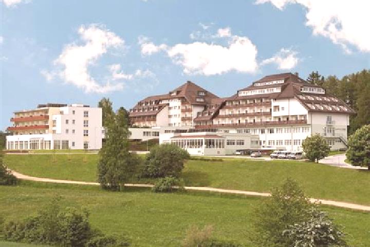 Mia, 32 — Escort in Aflenz Kurort, Austria