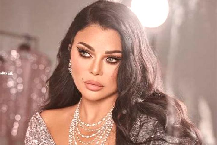 Mia, 32 — Escort in Al Hayfah, Yemen