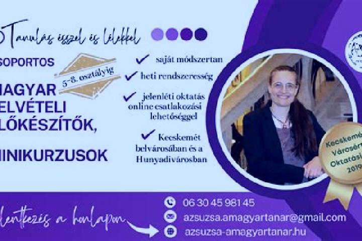 Mia, 32 — Escort in Alsonemedi, Hungary