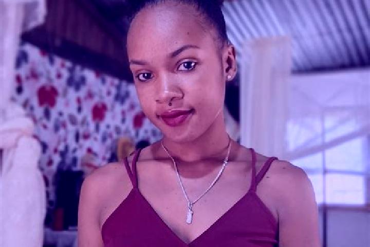 Mia, 32 — Escort in Ambanja, Madagascar