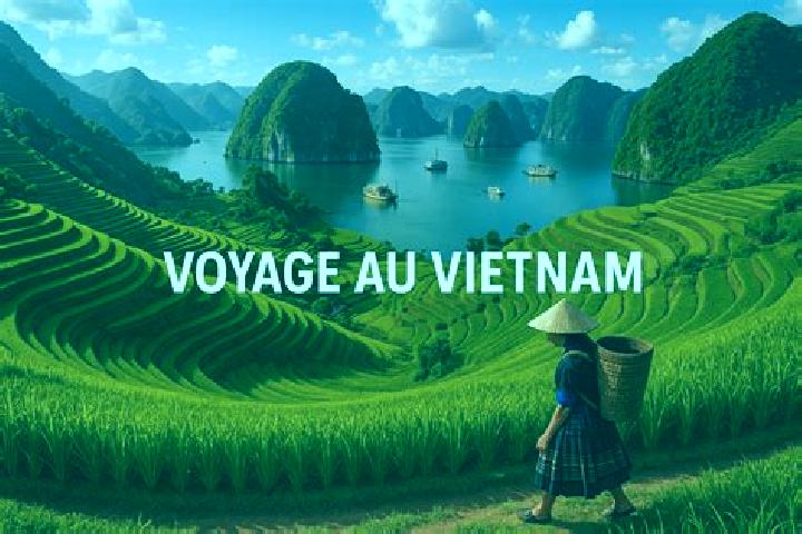 Mia, 32 — Escort in Bac Son, Vietnam