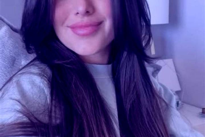 Mia, 32 — Escort in Baltar, Portugal