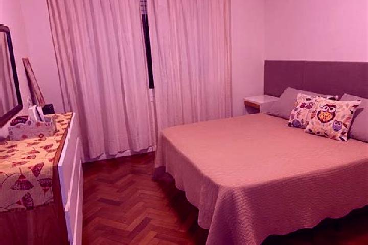 Mia, 32 — Escort in Balvanera, Argentina