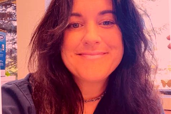 Mia, 32 — Escort in Broomfield, United States