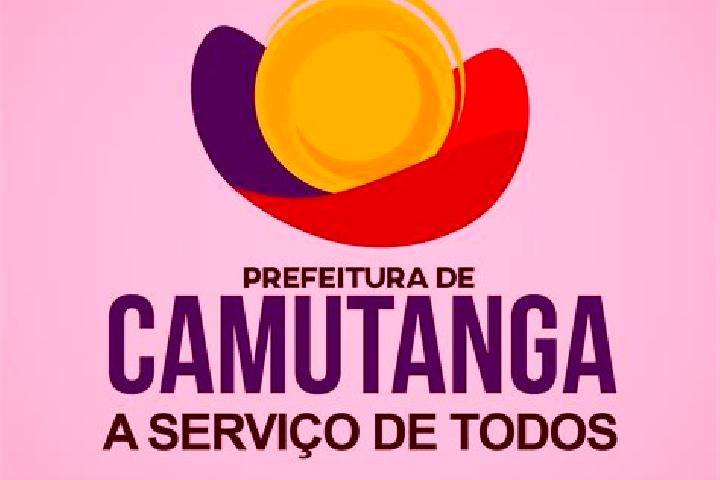 Mia, 32 — Escort in Camutanga, Brazil